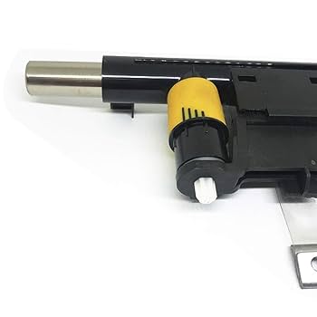 ec melodi カラビナ 51A6cJfaa+L._UF350,350_QL80_.jpg